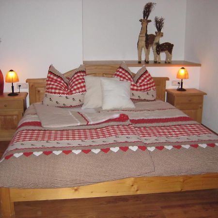 Landhotel Zum Staffelwirt ยาเคอเนา ภายนอก รูปภาพ