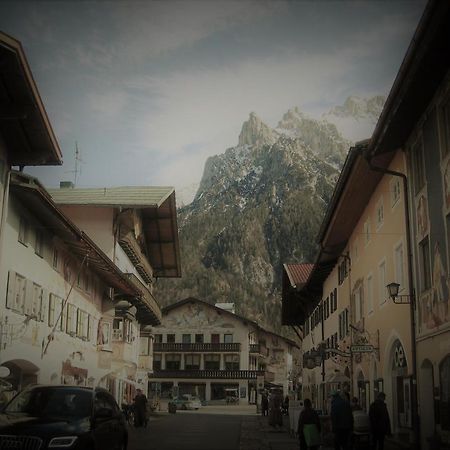 Landhotel Zum Staffelwirt ยาเคอเนา ภายนอก รูปภาพ