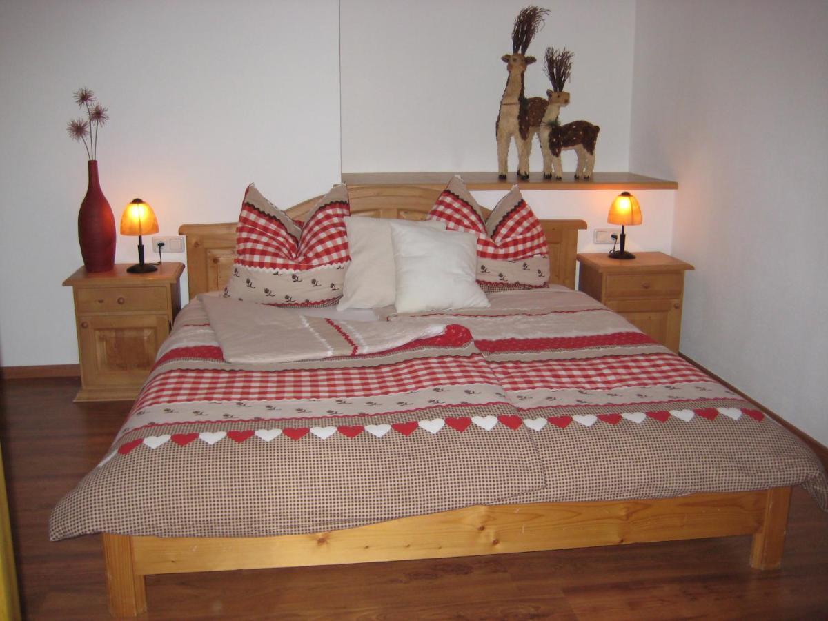 Landhotel Zum Staffelwirt ยาเคอเนา ภายนอก รูปภาพ