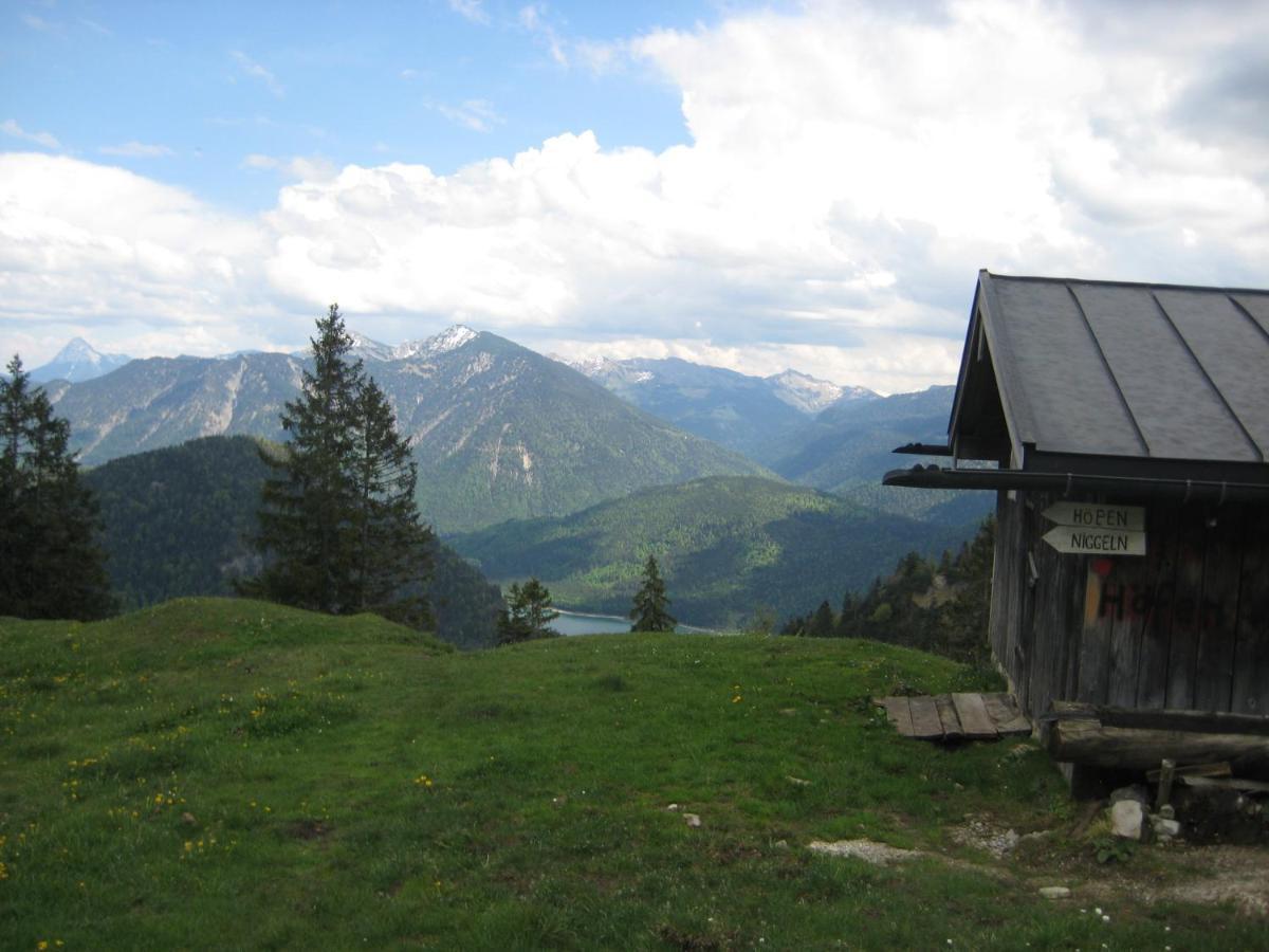 Landhotel Zum Staffelwirt ยาเคอเนา ภายนอก รูปภาพ
