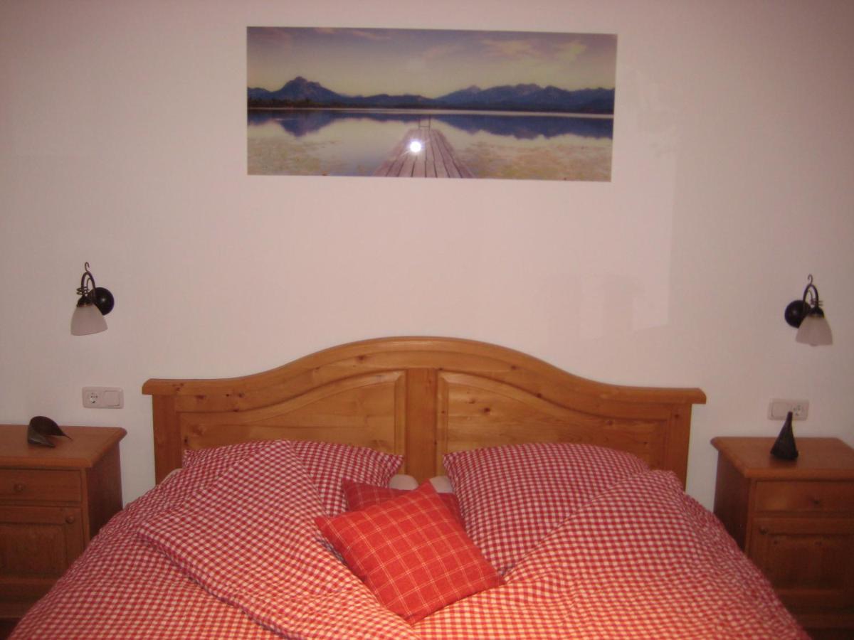 Landhotel Zum Staffelwirt ยาเคอเนา ภายนอก รูปภาพ