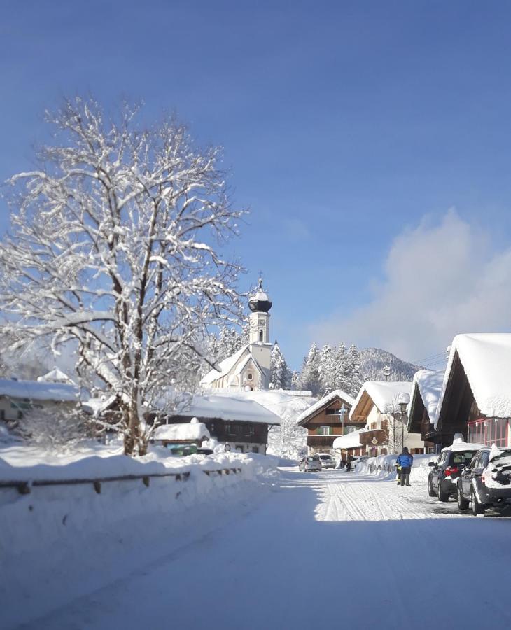 Landhotel Zum Staffelwirt ยาเคอเนา ภายนอก รูปภาพ